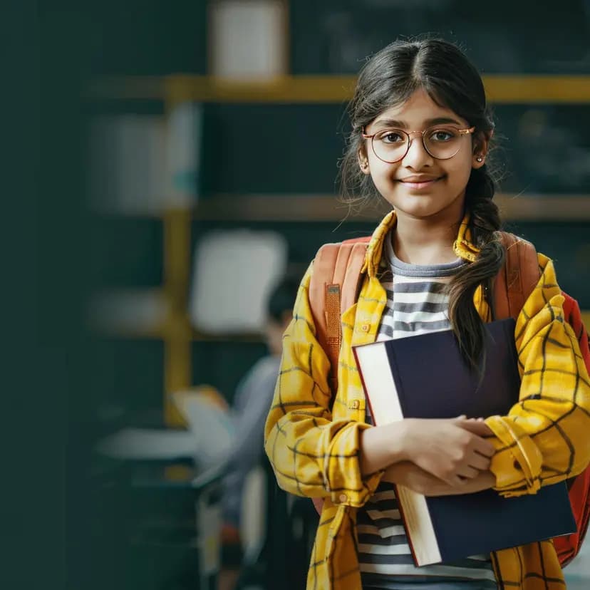 Best CBSE classes in Nashik - Satyam Tutorials