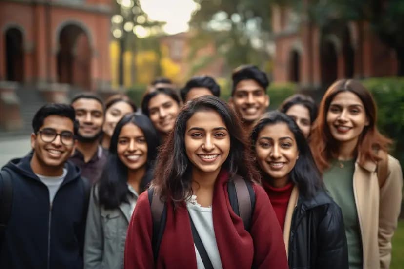 Best Homi Bhabha classes in Nashik