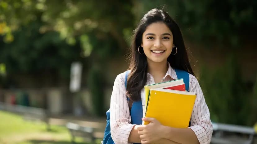 Best ICSE Classes in Nashik