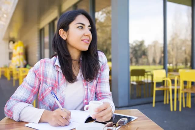 Best IIT Foundation Classes in Nashik