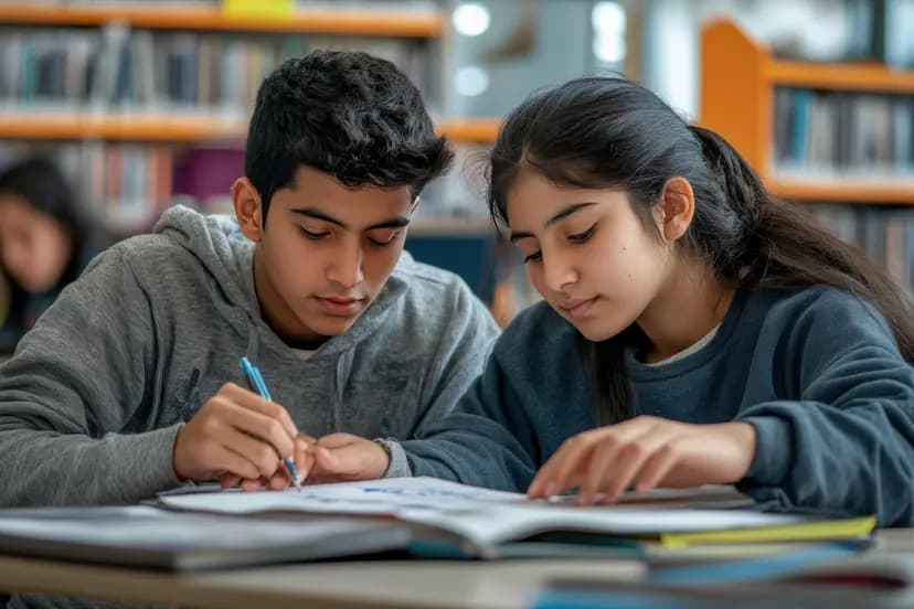 Best IIT JEE classes in Nashik - Satyam Tutorials