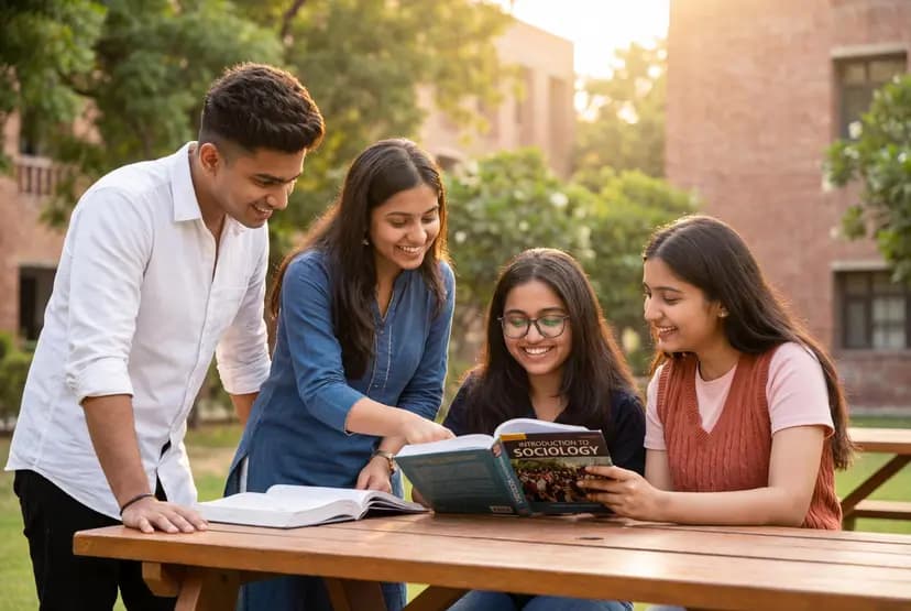Best IIT JEE classes near Nashik - Satyam Tutorials
