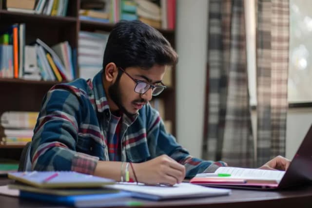 Best Navodaya Exam classes in Nashik