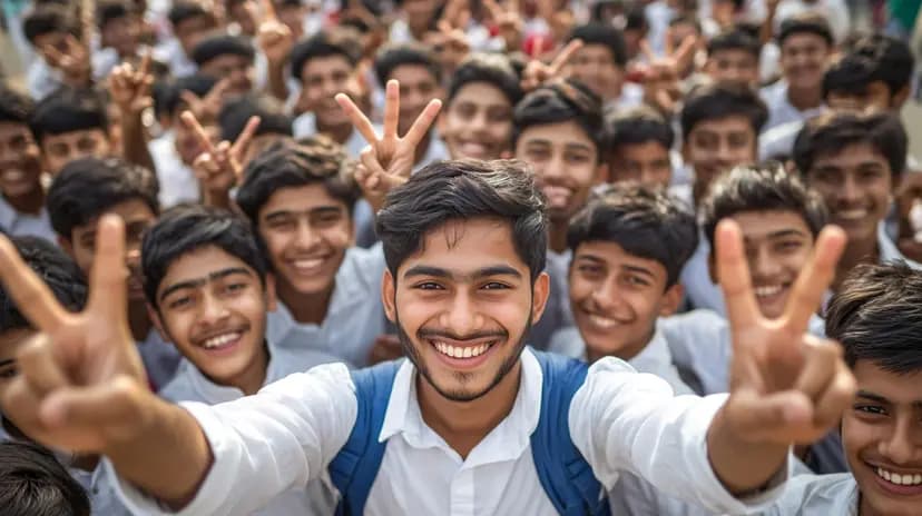 NEET Classes Near Nashik - Satyam Tutorials
