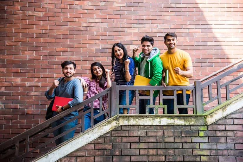 SSC English Medium Classes Near Nashik - Satyam Tutorials